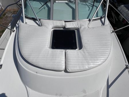 Boston Whaler 28 Conquest image