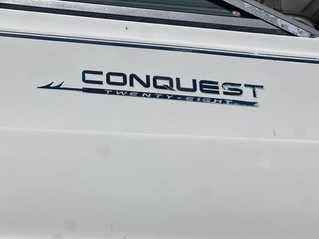 Boston Whaler 28 Conquest image