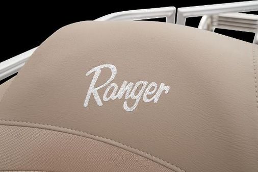 Ranger REATA-200C image