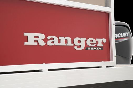 Ranger Reata 200C image