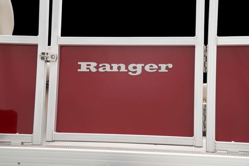 Ranger Reata 200C image