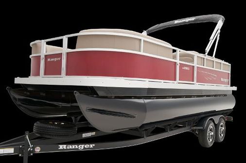 Ranger REATA-200C image
