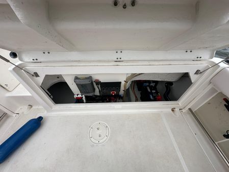 Robalo R227-DUAL-CONSOLE image