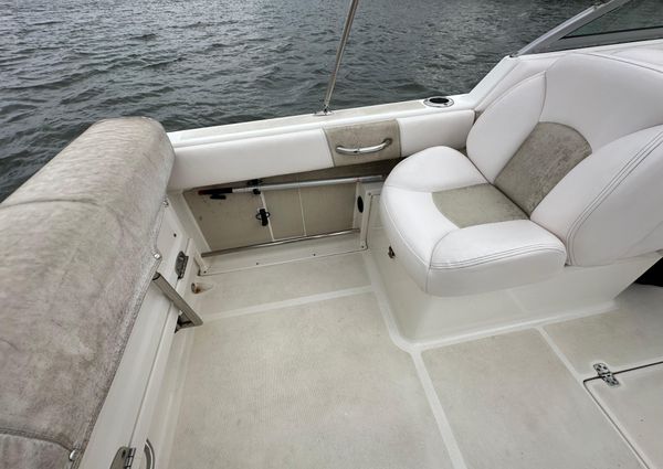 Robalo R227-DUAL-CONSOLE image