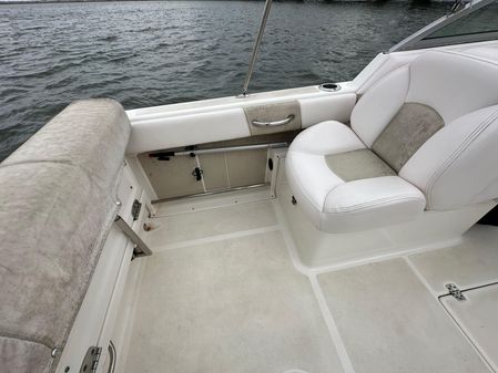 Robalo R227-DUAL-CONSOLE image