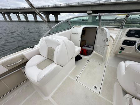 Robalo R227-DUAL-CONSOLE image