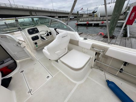 Robalo R227-DUAL-CONSOLE image