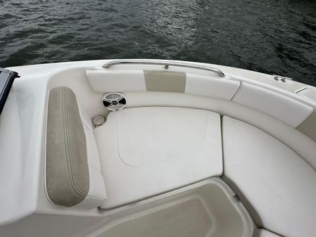 Robalo R227-DUAL-CONSOLE image