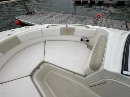 Robalo R227-DUAL-CONSOLE image