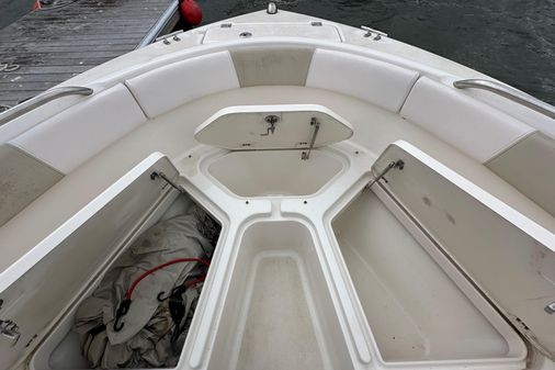 Robalo R227-DUAL-CONSOLE image