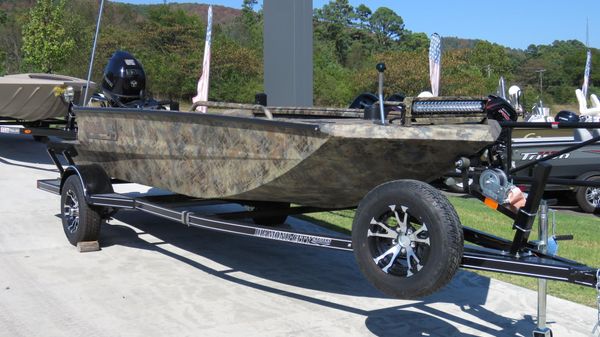 Excel Boats For Sale - Gregg Orr Marine Excel Boats For Sale - Gregg Orr Marine