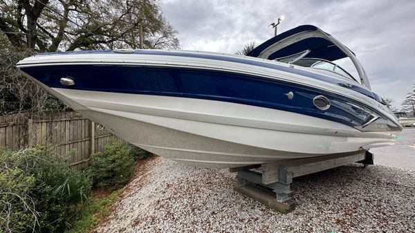 Crownline Eclipse E285 XS
