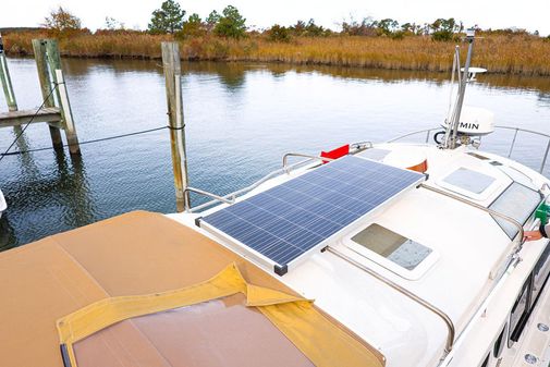 Ranger Tugs R27 LE image