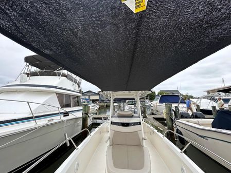 Boston Whaler 27 DAUNTLESS image