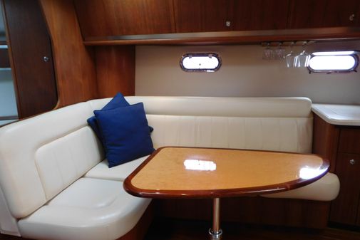 Tiara Yachts 3600 Sovran image