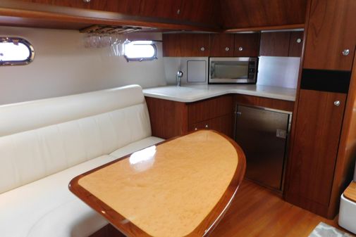 Tiara Yachts 3600 Sovran image