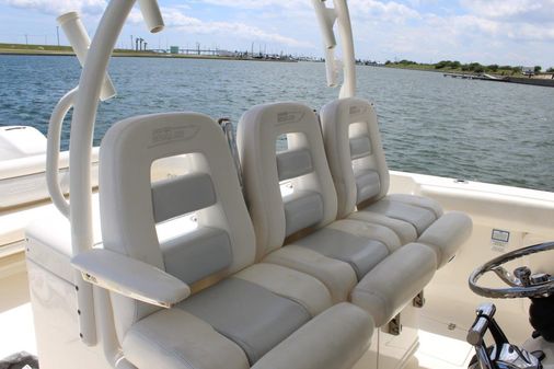 Boston Whaler 370 Outrage image