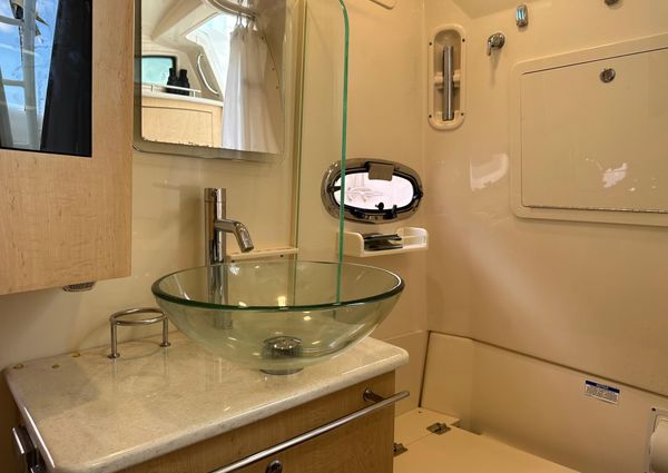 Boston Whaler 370 Outrage image