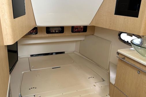 Boston Whaler 370 Outrage image