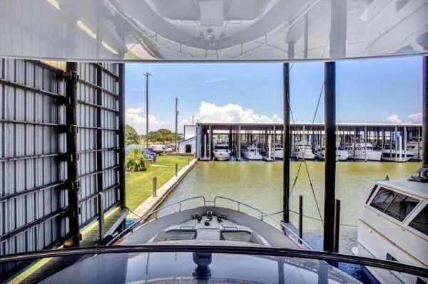 Azimut MAGELLANO-66 image