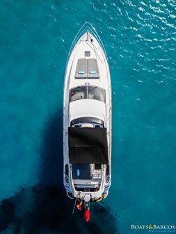 Azimut 58 image