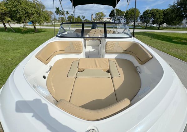 Bayliner VR6-BOWRIDER-OB image