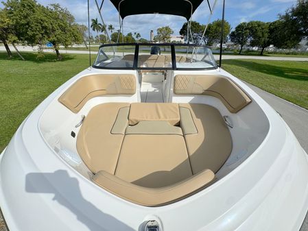 Bayliner VR6-BOWRIDER-OB image