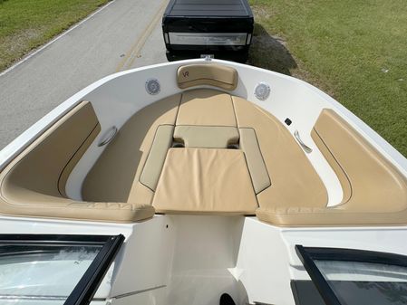 Bayliner VR6-BOWRIDER-OB image