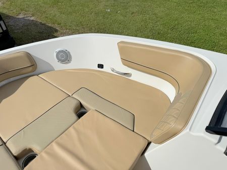 Bayliner VR6-BOWRIDER-OB image