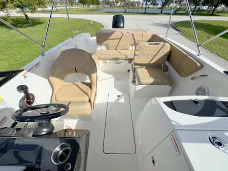 Bayliner VR6-BOWRIDER-OB image