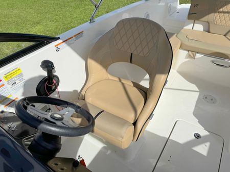 Bayliner VR6-BOWRIDER-OB image