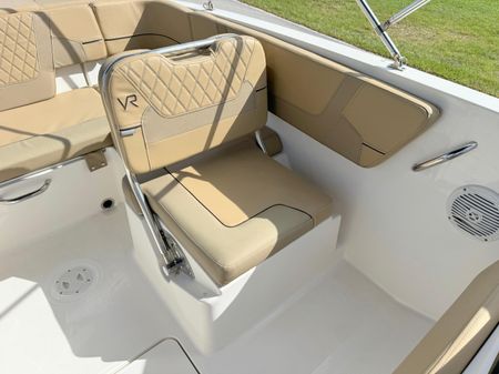 Bayliner VR6-BOWRIDER-OB image