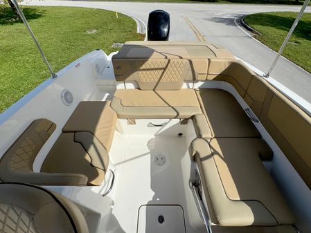 Bayliner VR6-BOWRIDER-OB image