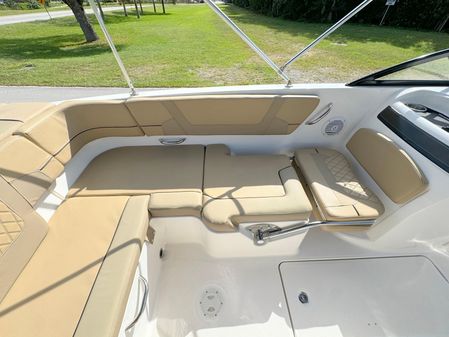 Bayliner VR6-BOWRIDER-OB image