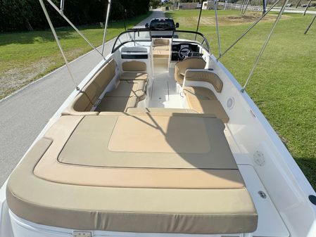 Bayliner VR6-BOWRIDER-OB image