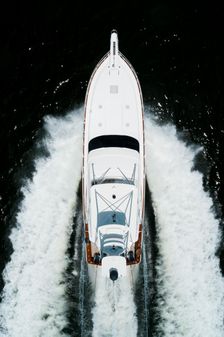 Bertram Sportfish image