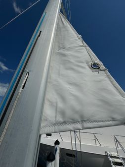 Beneteau OCEANIS-CLIPPER-373 image