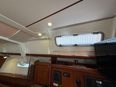 Beneteau OCEANIS-CLIPPER-373 image