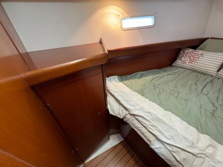 Beneteau OCEANIS-CLIPPER-373 image