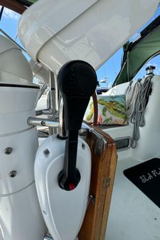 Beneteau OCEANIS-CLIPPER-373 image