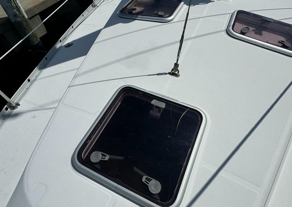 Beneteau OCEANIS-CLIPPER-373 image