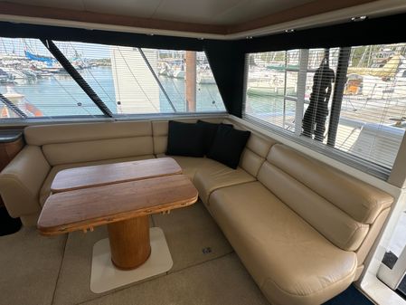 Bayliner 4788-PILOT-HOUSE-MOTORYACHT image