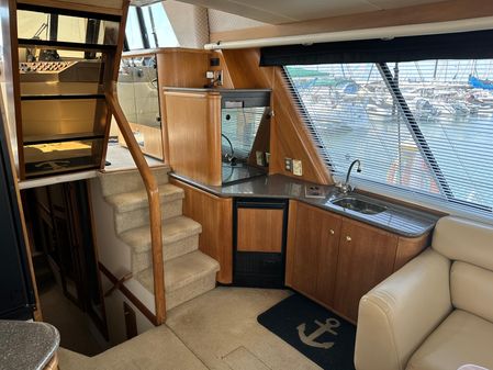 Bayliner 4788 Pilot House Motoryacht image