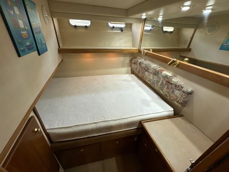 Bayliner 4788 Pilot House Motoryacht image