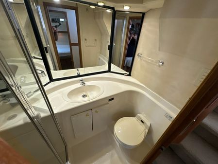 Bayliner 4788-PILOT-HOUSE-MOTORYACHT image