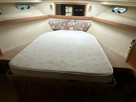 Bayliner 4788-PILOT-HOUSE-MOTORYACHT image