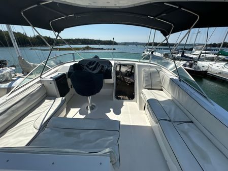 Bayliner 4788 Pilot House Motoryacht image