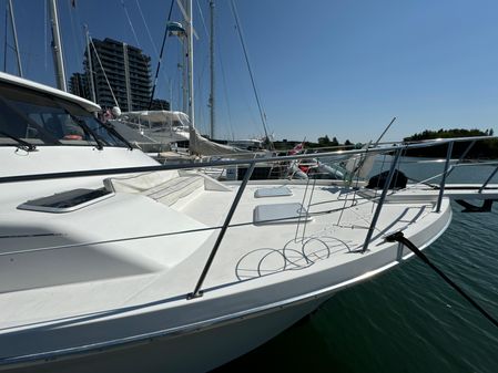 Bayliner 4788 Pilot House Motoryacht image