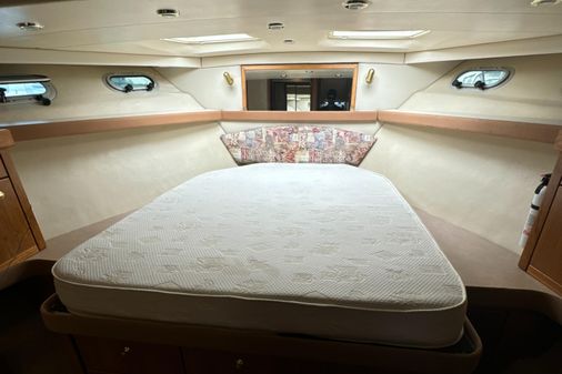 Bayliner 4788 Pilot House Motoryacht image