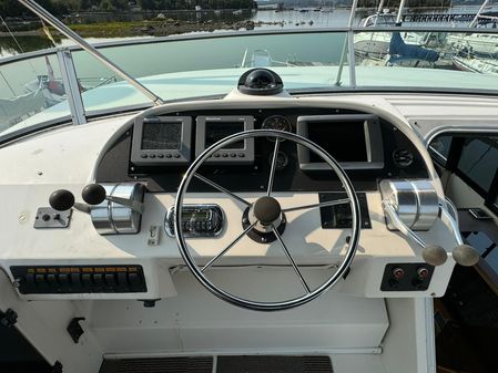 Bayliner 4788-PILOT-HOUSE-MOTORYACHT image